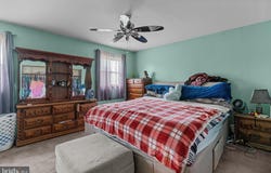 670 LINCOLN HIGHWAY, FAIRLESS HILLS, PA 19030