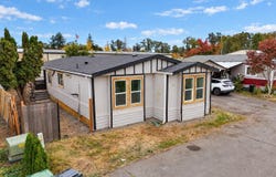 9874 Golf Club (#69) Rd, Stayton, OR 97383