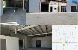 1501 E KINGSHIGHWAY, Paragould, AR 72450