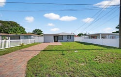 3415 W ABDELLA STREET, TAMPA, FL 33607