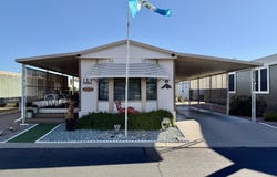11101 E University Dr, Apache Junction, AZ 85120