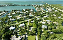 132 Sugarloaf Drive, Sugarloaf Key, FL 33042