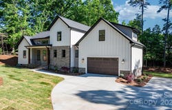 111 Greens Road, Granite Falls, NC 28630