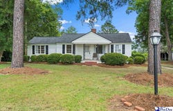 3224 Twin Church Rd, Florence, SC 29501
