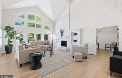 915 WINSTEAD Street, GREAT FALLS, VA 22066