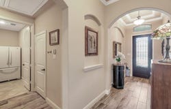 402 Dominion Drive, Euless, TX 76039