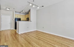 1201 EAST WEST HIGHWAY, SILVER SPRING, MD 20910