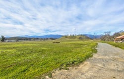 3685 County Road 306, Elk Creek, CA 95939