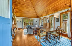 34204 Territory Rd, OceanPark, WA 98640
