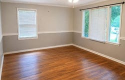 808 Highway 61 N, Natchez, MS 39120