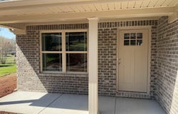 125 Mason Drive, Trinity, AL 35673