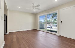 1614 Long Street, Lancaster, OH 43130