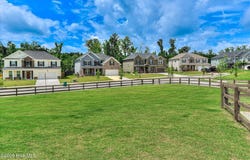 419 Granard Street, Grovetown, GA 30813