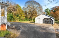 163 Cleveland, Hartwell, GA 30643