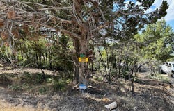 22230 CEDAR CREST Dr, Mt Pleasant, UT 84647