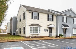 1241 Mall Drive, Richmond, VA 23235