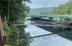 Eagle's Cove Parkway, Maynardville, TN 37807