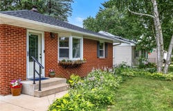 2810 Rudolph Road, Eau Claire, WI 54701