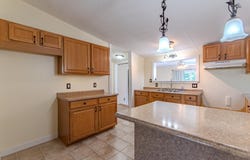 23 OLD FERRY Rd, Bath Springs, TN 38311