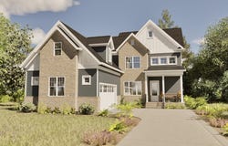 133 Benjamin Boulevard, Pendleton, SC 29670