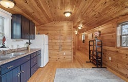 4308 Masternardi Road, Hector, NY 14818