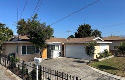11111 S Osage, Inglewood, CA 90304