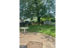 1036 DOVER AVENUE, WILMINGTON, DE 19805