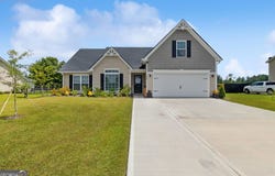 104 Bowline, Kingsland, GA 31548