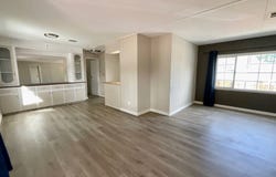 127 Aurora Ave, Reno, NV 89506