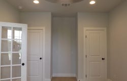 1191 S Lake Dr, Granite Shoals, TX 78654