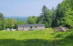 2681 Elmore Pond Road, Wolcott, VT 05680