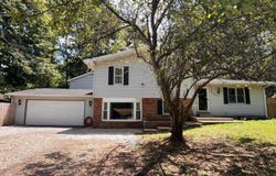 9301 County Rd 250 N, Wadesville, IN 47638