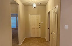 420 Byron Nelson Drive, McKinney, TX 75072