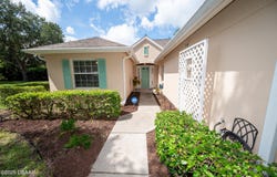 6 Chatham Place, Palm Coast, FL 32164