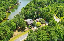 16525 Tulloch Road, Charlotte, NC 28278