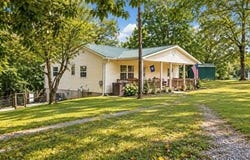 8546 Highway 1363, Stearns, KY 42647