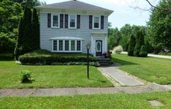 10877 Mechanic, Emmett, MI 48022-7710