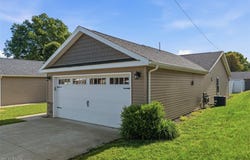 416A Elm Street, Belpre, OH 45714
