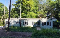 657 Oregon Road, Mount Upton, NY 13809