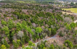 Hemlock Ridge lot: 2 & 3, Westford, VT 05494