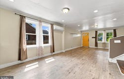 217 W JOHNSON Highway, EAST NORRITON, PA 19401