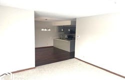 215 E McGregor Street, Algona, IA 50511
