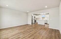 8768 E Sturtevant Avenue, Richland, MI 49083