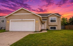 415 White Pine Drive, Belding, MI 48809