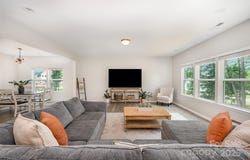 5499 Angus Drive, Midland, NC 28163
