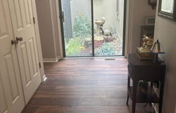5146 Ridgeview Way, Avon, IN 46123