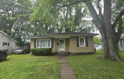 23 Lett Court, Henderson (KY), KY 42420