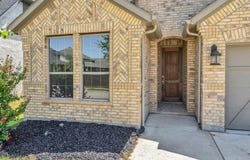 2805 Buckthorn Road, Northlake, TX 76226