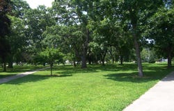 303 Wisconsin Avenue, Beloit, WI 53511