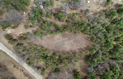 2904 14th Lane, Adams, WI 53910